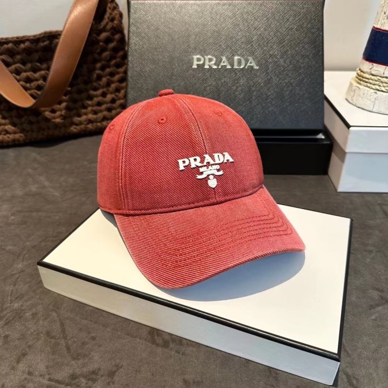 PRADA